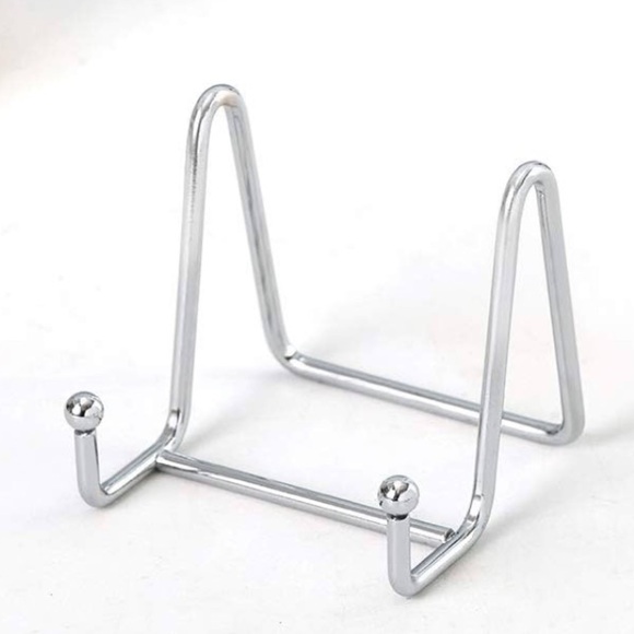 Other - NWT 4pk Wallet Stand​​​​